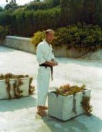 Tatsuo Suzuki