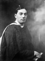 Te Rangi Hu012broa