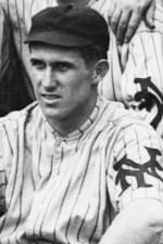 Ted Goulait