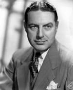 Ted Mack