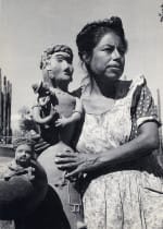 Teodora Blanco Núñez