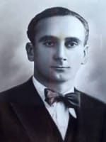 Teodoro Bronzini