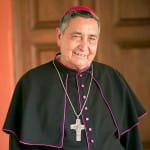 Teodoro Enrique Pino Miranda