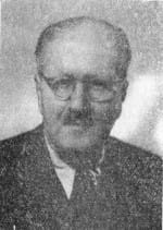 Teofil Simchowicz