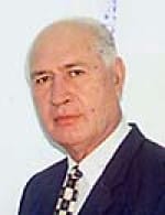 Terepai Maoate