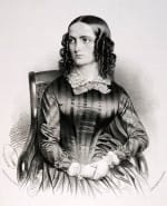 Teresa Brambilla