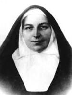 Teresa Janina Kierocinska