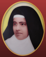 Teresa of St. Rose of Lima