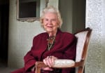 Thelma Finlayson