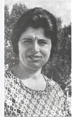 Themie Thomai