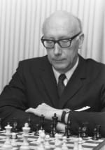Theo van Scheltinga