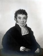 Theodoor Gerard van Lidth de Jeude
