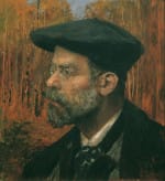 Theodor von Hörmann