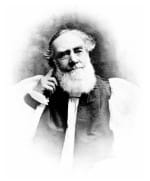 Theodore B. Lyman