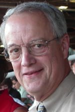 Theodore E. Madey
