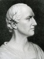 Theodore Lyman