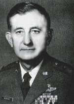 Thomas A. Aldrich