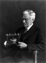 Thomas A. Watson
