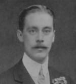 Thomas Agar-Robartes