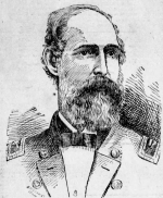 Thomas Allen