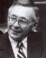 Thomas Aquinas Higgins