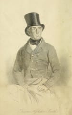 Thomas Assheton Smith