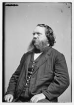 Thomas Bangs Thorpe