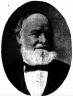 Thomas Broughton