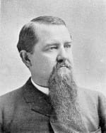 Thomas C. Catchings