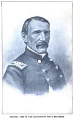 Thomas Cass