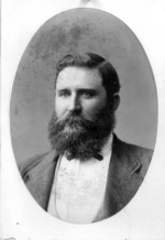 Thomas Cowan
