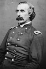 Thomas D. Doubleday