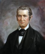 Thomas Douglas