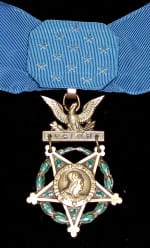 Thomas E. Atkins