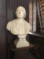 Thomas Elrington