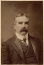 Thomas Ewing
