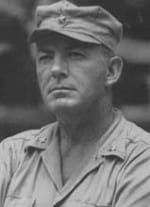Thomas Francis Hickey