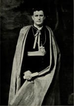 Thomas Francis Lillis