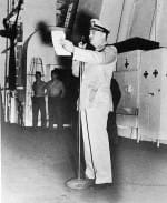 Thomas H. Robbins, Jr.