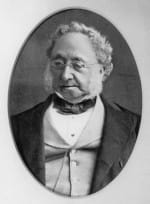 Thomas Hawksley