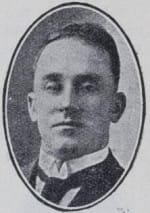 Thomas Howard