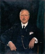 Thomas Jaffrey