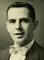 Thomas Joseph O’Connor Jr.