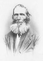 Thomas Kington