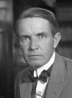Thomas Lee Woolwine