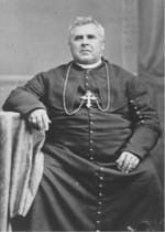 Thomas-Louis Connolly