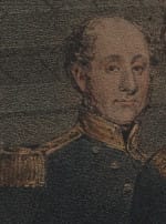 Thomas Maitland, 11th Earl of Lauderdale