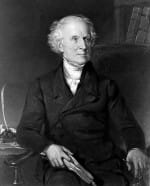 Thomas Masterman Winterbottom