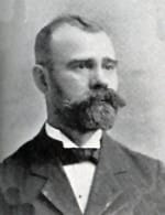 Thomas McEwan, Jr.
