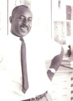 Thomas Miller